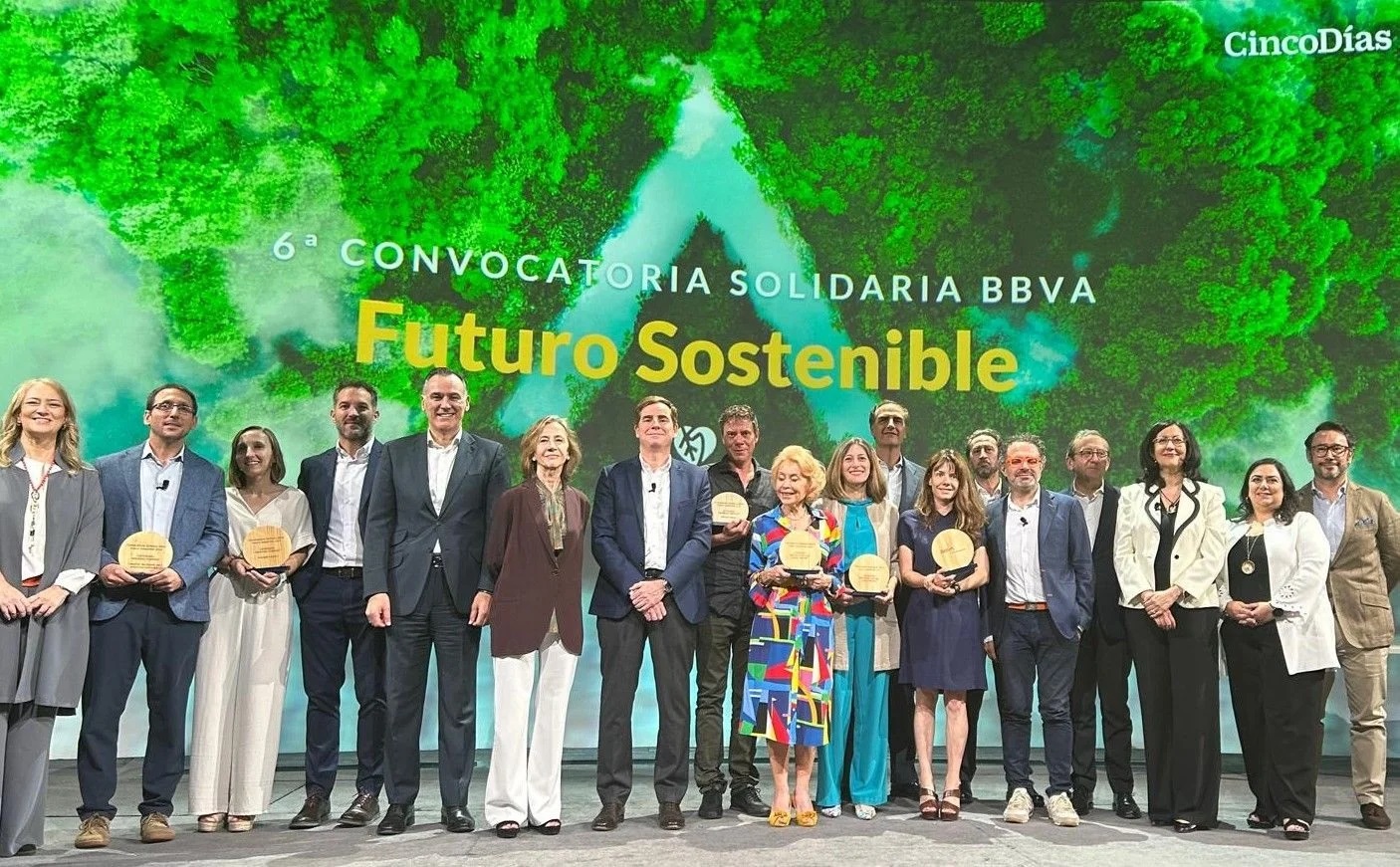 premio_bbva_2