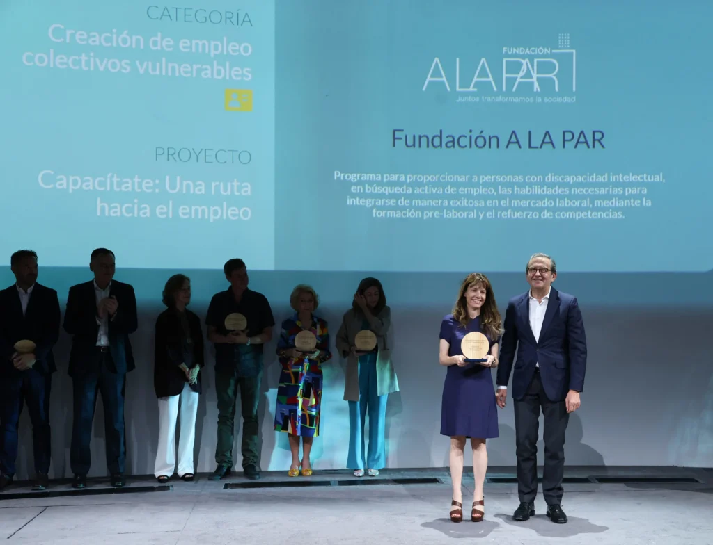 premio_bbva_3-scaled-uai-2064x1580