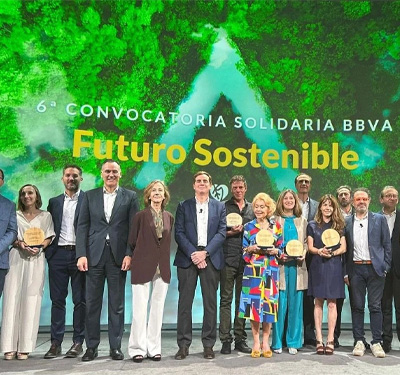 premio_bbva_dest
