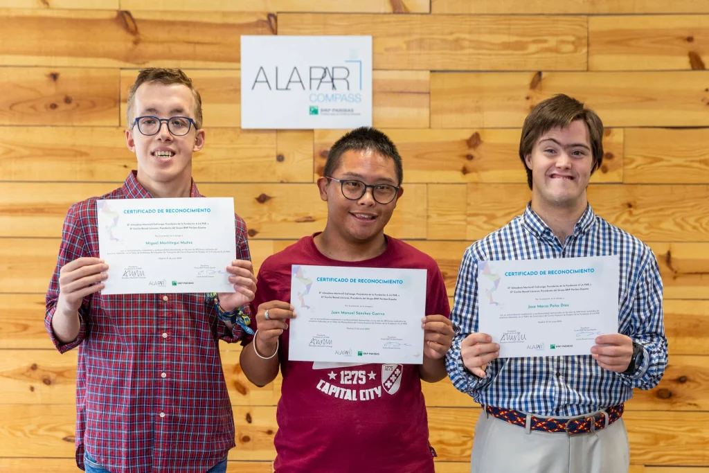 compass_2_web