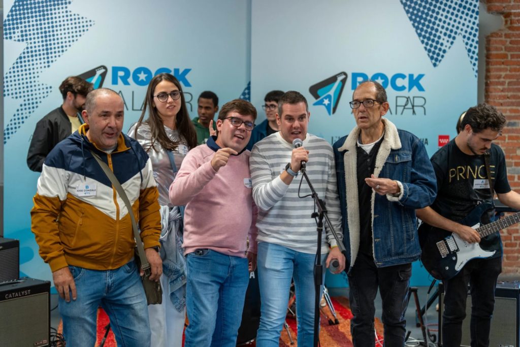 Talento y emoción en el casting presencial de Rock A LA PAR Rock-a-la-par_edit-15-scaled-uai-2064x1376