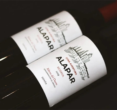 ALAPAR “Otra aventura”, nuestro vino solidario y sostenible VINO-A-LA-PAR-dest