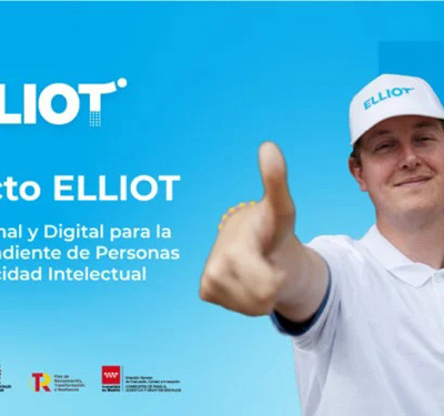 a-la-par-elliot-blog-dest
