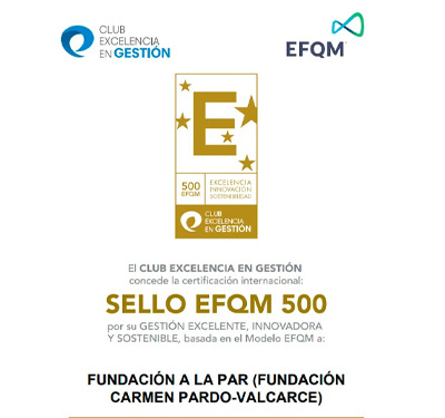 sello-efqm-dest