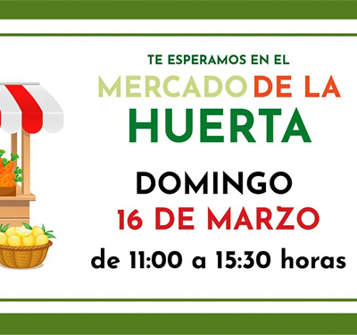 mercado-de-la-huerta-dest