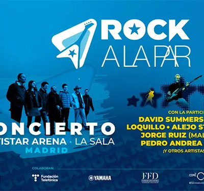 rock-a-la-par-blog-dest