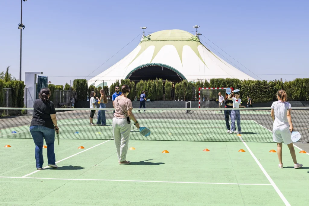 UAVDI-Deporte-72-scaled-uai-2064x1376