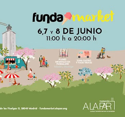 cartel-Fundamarket-dest