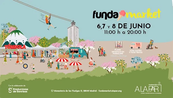cartel-Fundamarket