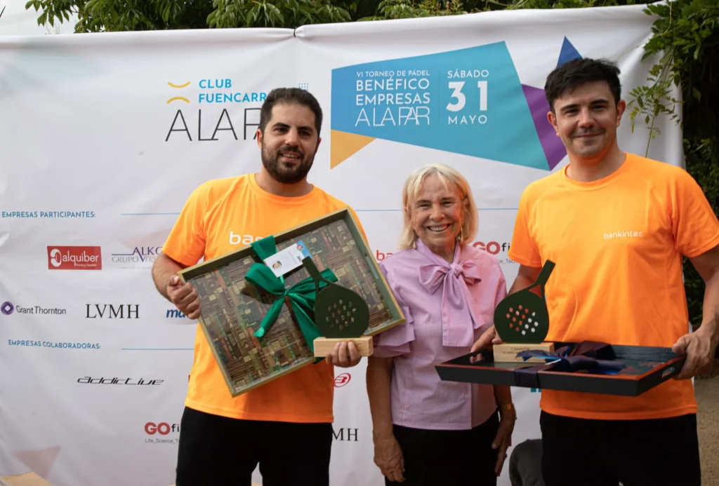 CAMPEONES-intermedio-bankinter-1-scaled-uai-2064x1396