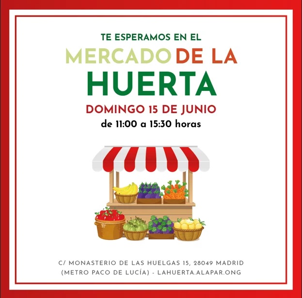 Nueva edición del Mercado de la Huerta A LA PAR, este domingo 15 de junio Captura-de-pantalla-2025-06-09-123700-1