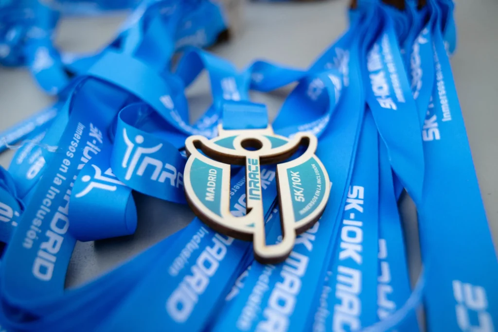 InRace: el deporte como forma de inclusión social INRACE_HIGHLIGHTS-15-min-scaled-uai-2064x1376