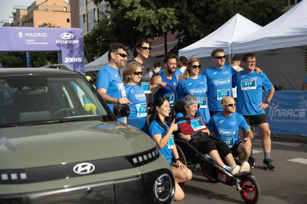 InRace: el deporte como forma de inclusión social INRACE_HIGHLIGHTS-2-min-scaled-uai-2064x1376