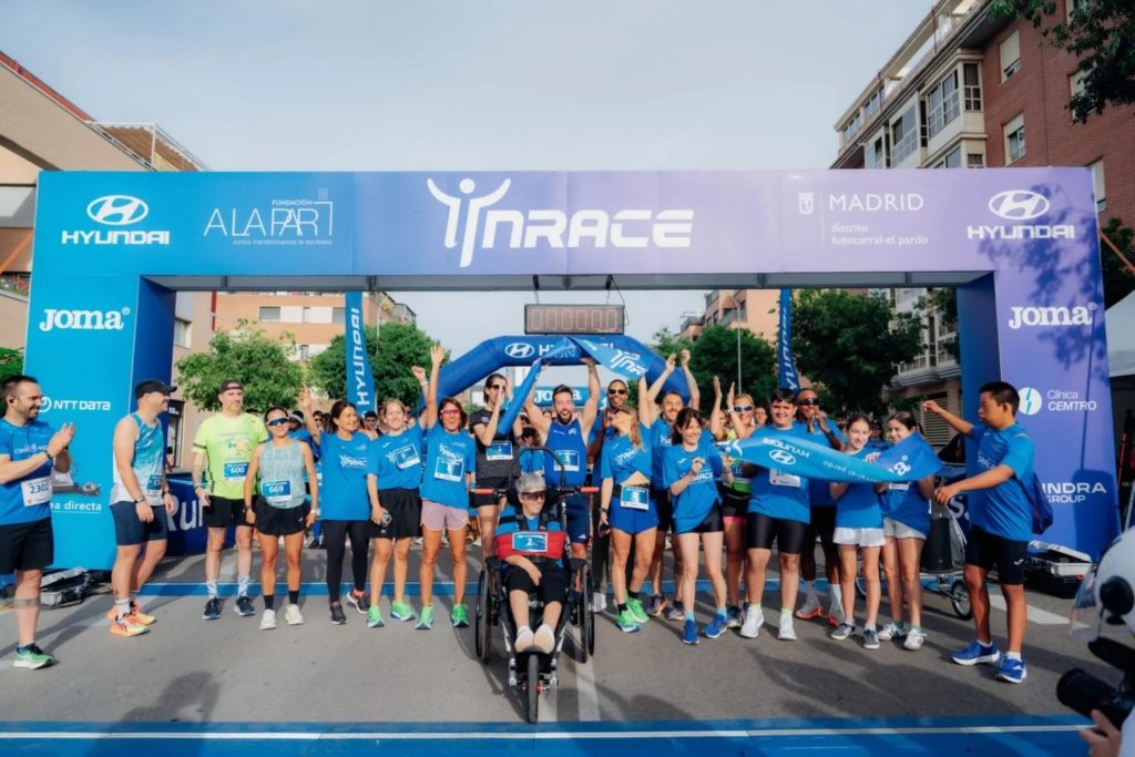 InRace: el deporte como forma de inclusión social INRACE_HIGHLIGHTS-28-min-scaled-uai-1440x960