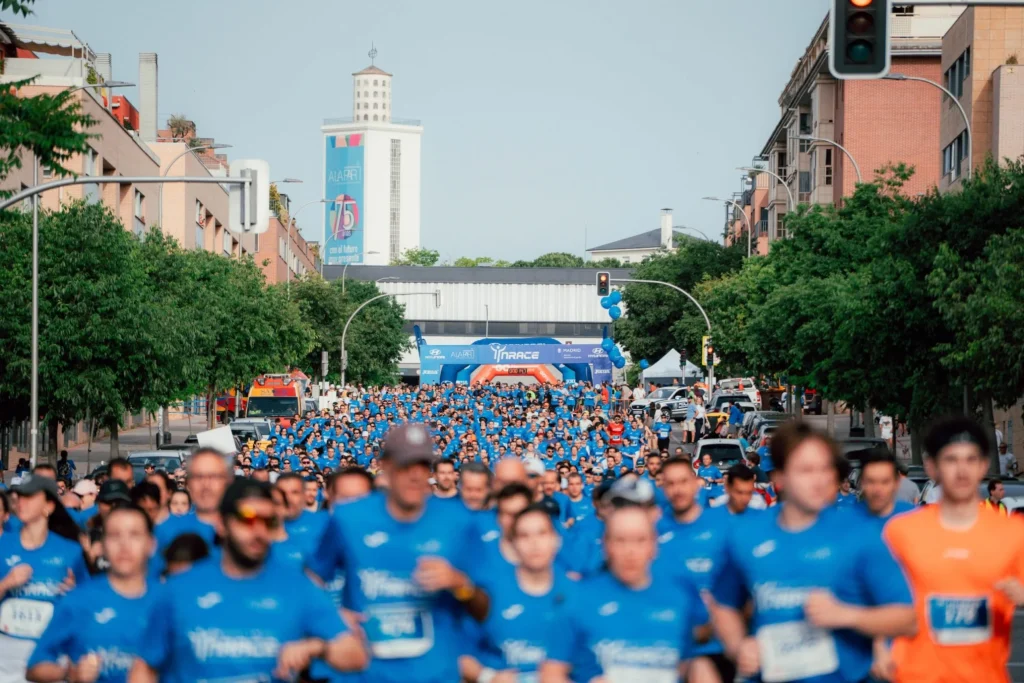 InRace: el deporte como forma de inclusión social INRACE_HIGHLIGHTS-29-min-scaled-uai-2064x1376