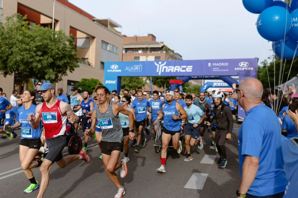 InRace: el deporte como forma de inclusión social INRACE_HIGHLIGHTS-4-min-scaled-uai-2064x1376