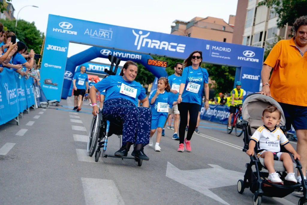 InRace: el deporte como forma de inclusión social INRACE_HIGHLIGHTS-55-min-scaled-uai-2064x1376