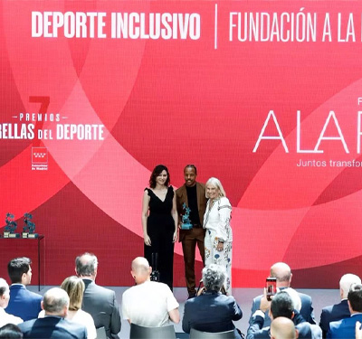 premio-deporte-inclusivo-dest
