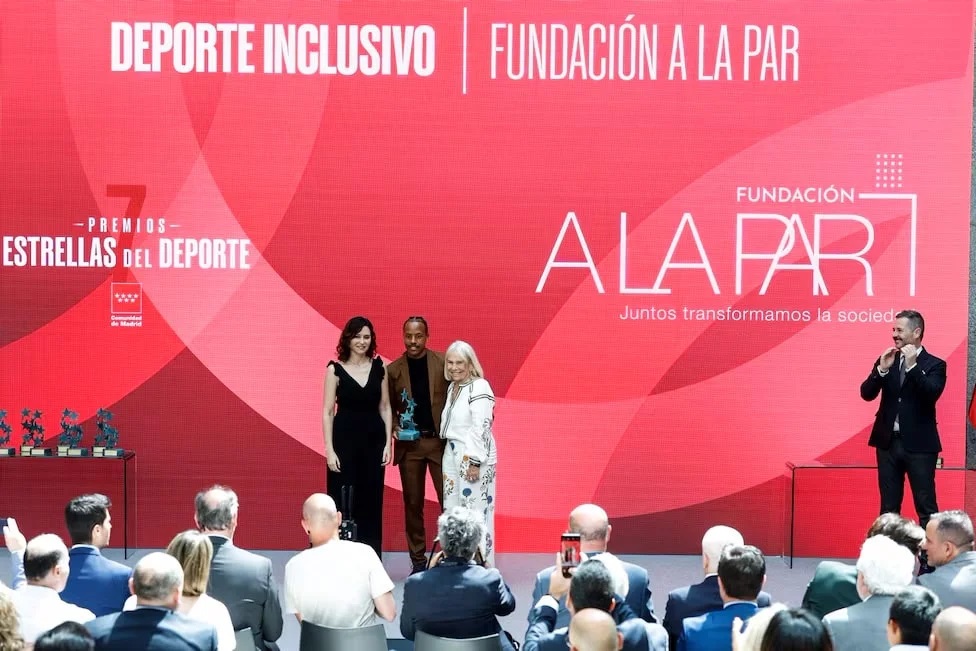 premio-deporte-inclusivo-min
