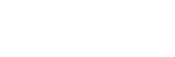 Fundajobs