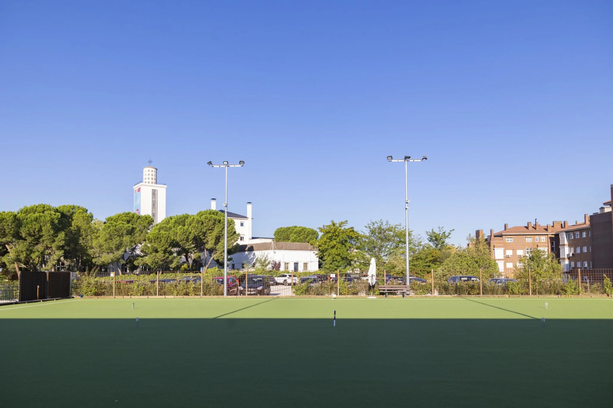 El Club Fuencarral A LA PAR lanza Convocatoria de Ayudas 2025 Pistas-TEnis-Croquet-9-min-scaled-uai-2064x1376