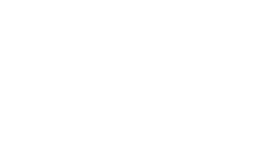 Fundajobs