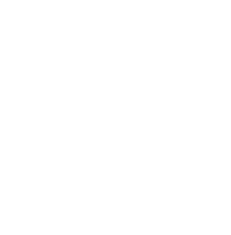 Fundajobs