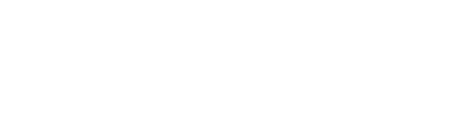 Fundajobs