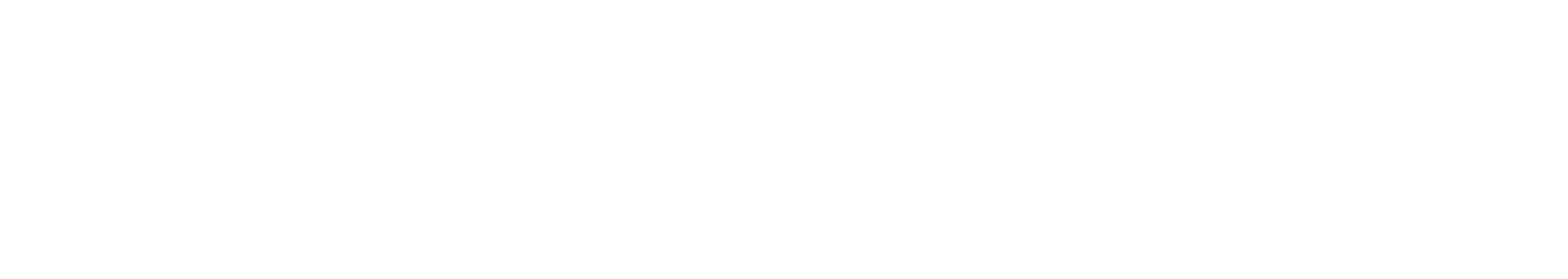 Fundajobs