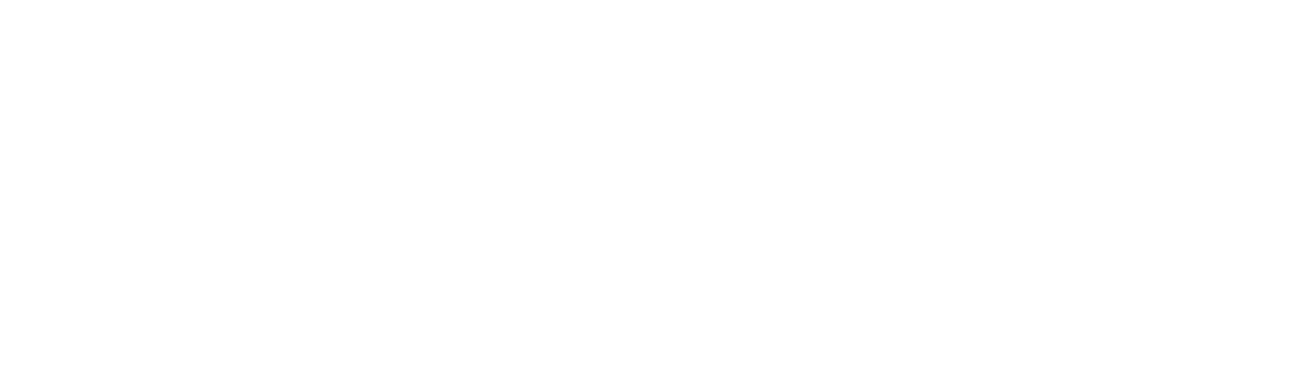Fundajobs