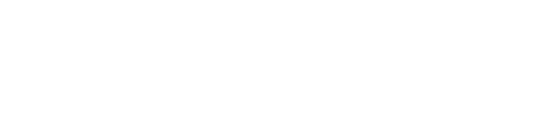 Fundajobs
