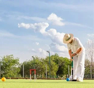 portada-croquet-dest