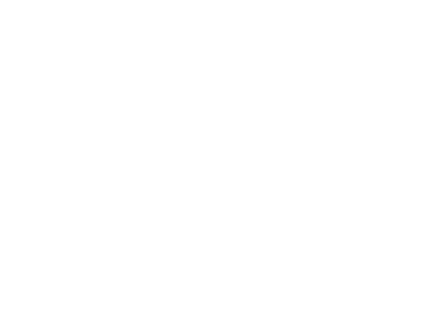 Fundajobs