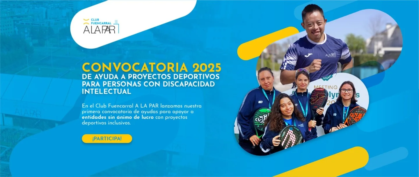 thumbnail_alapar-Conv-Ayud25-pc-V3-uai-1440x611