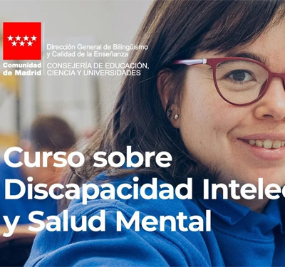 Creatividad-WEB-DI-y-SM-FUNDAK-dest