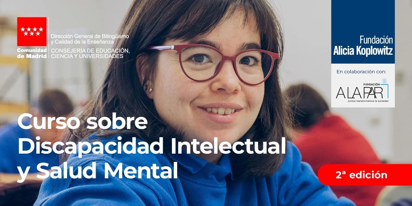 Creatividad-WEB-DI-y-SM-FUNDAK
