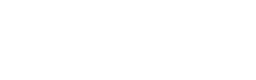 UAVDI