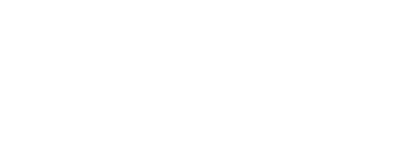 UAVDI