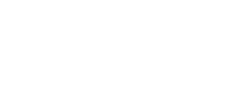 UAVDI