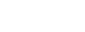 UAVDI