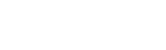 UAVDI