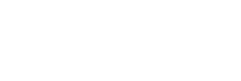 UAVDI