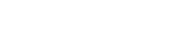 UAVDI