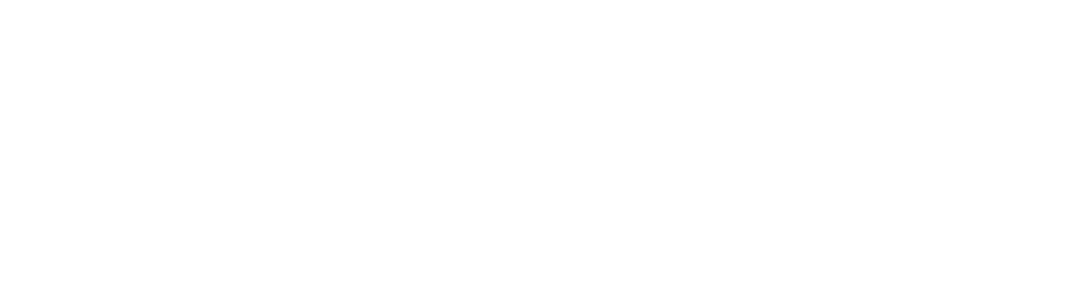 UAVDI