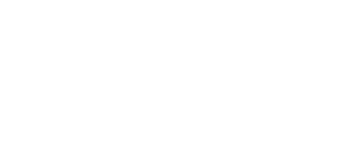 UAVDI