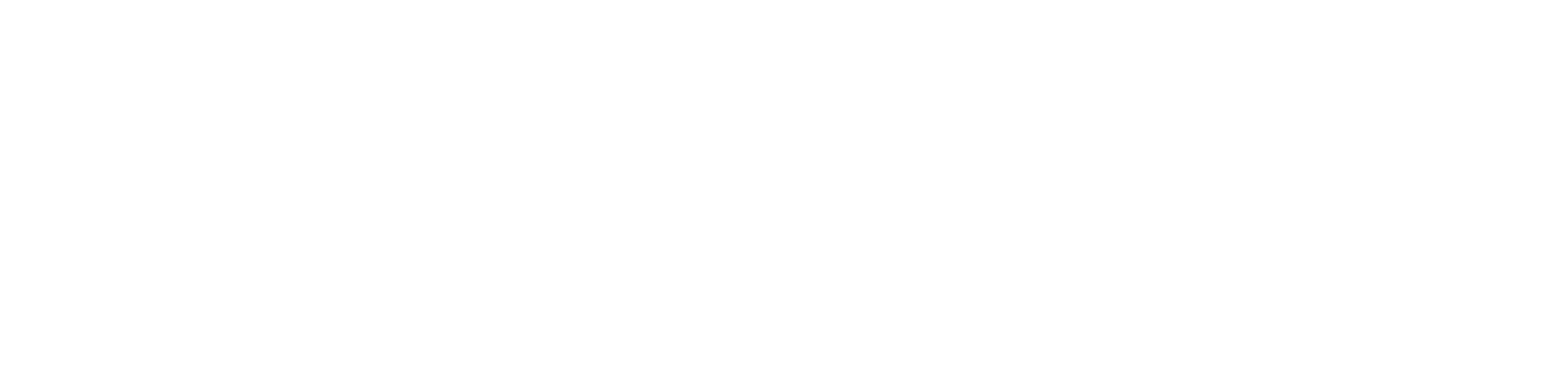 UAVDI