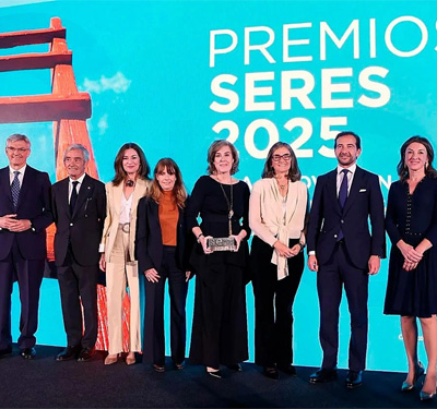 premio-seres-dest