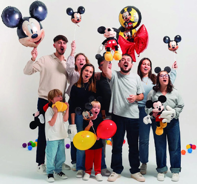 Colec-Disney-dest