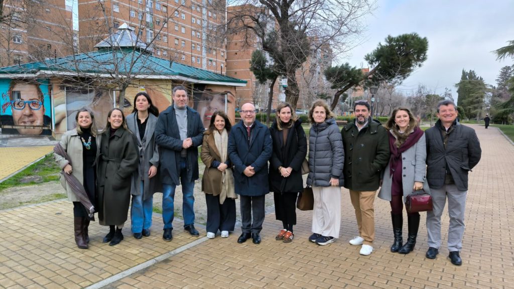 OVIDI-imagen-de-grupo-