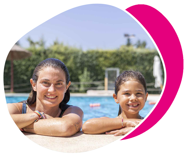 FUNDACAMP
